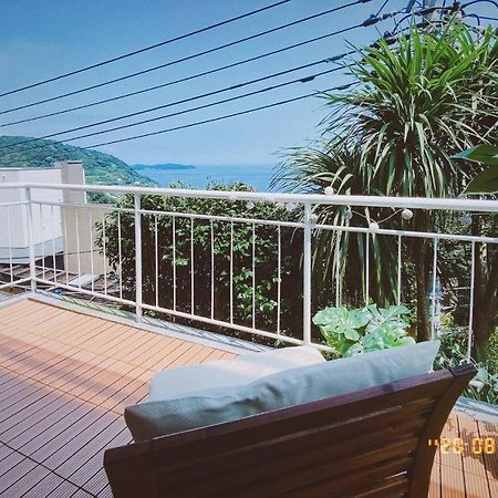 Atami Onsen Resort Villa - Vacation Stay 90401 Exterior photo