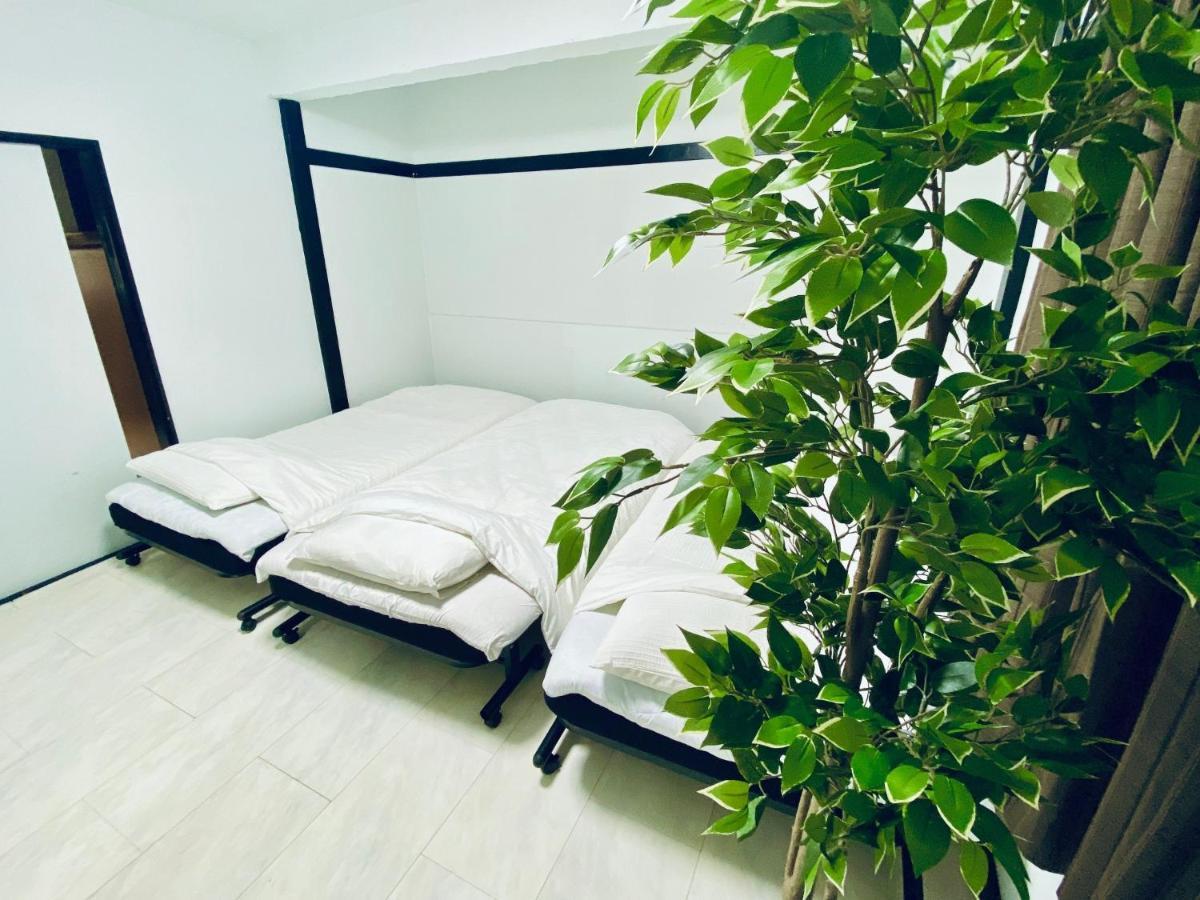 Atami Onsen Resort Villa - Vacation Stay 90401 Exterior photo