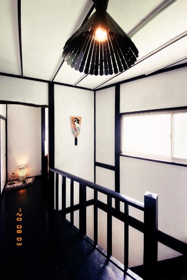 Atami Onsen Resort Villa - Vacation Stay 90401 Exterior photo