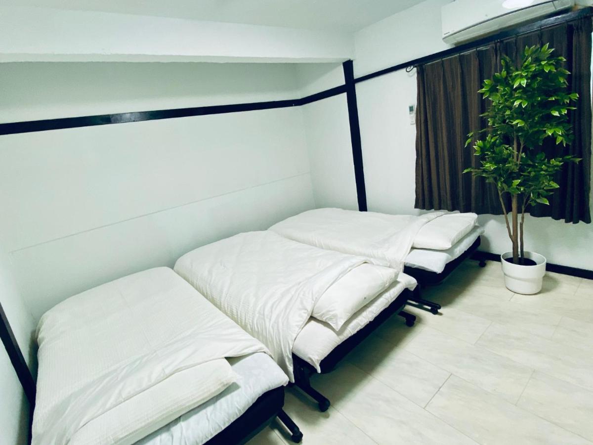 Atami Onsen Resort Villa - Vacation Stay 90401 Exterior photo